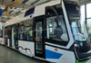 Szczecin: Jest dofinansowanie na zakup tramwajów Moderus Gamma
