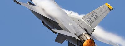 Amerykański gigant technologiczny Shield AI planuje wielomiliardowe inwestycje w Polsce