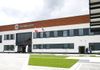 SBS Technology Poland inwestuje 21 mln zł w Małopolsce