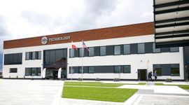 SBS Technology Poland inwestuje 21 mln zł w Małopolsce