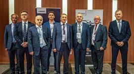 Unimot, PZL Defence i amerykański koncern Divergent Technologies rozpoczynają współpracę nad zaawansowaną platformą produkcji przemysłowej w Polsce