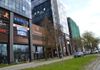 [Gdańsk]  Wipro rozwija swoją działalność w Trójmieście &#8211; globalny gigant technologiczny wynajął 2400 mkw. w biurowcu Alchemia