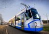 Wrocław: MPK wydaje ponad 130 milionów na remont tramwajów