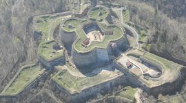 W 2020 roku Urząd Marszałkowski rozdysponował pieniądze dla 140 instytucji na ratowanie zabytków na Dolnym Śląsku [LISTA]