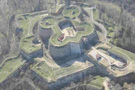 W 2020 roku Urząd Marszałkowski rozdysponował pieniądze dla 140 instytucji na ratowanie zabytków na Dolnym Śląsku [LISTA]
