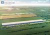Ruszyła budowa nowego centrum logistycznego Hillwood Zgierz