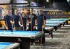 Największy klub bilardowy w Warszawie otwarty. Właściciele mają zaskakujący plan