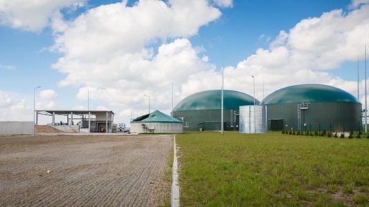 Green Genius rozwija produkcję biometanu i rozważa dalsze inwestycje w Polsce