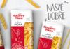 Makarony Polskie SA rozbudują fabrykę w woj. warmińsko-mazurskim