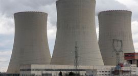 W Bełchatowie powstanie druga w Polsce elektrownia atomowa?