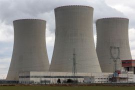 W Bełchatowie powstanie druga w Polsce elektrownia atomowa?