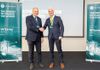 Znana, globalna firma energetyczna stawia na Katowice