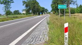 Rusza przetarg na budowę kolejnego odcinka drogi S12 w woj. mazowieckim