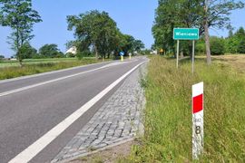 Rusza przetarg na budowę kolejnego odcinka drogi S12 w woj. mazowieckim