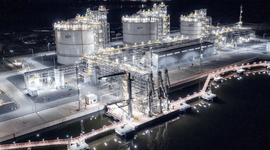 ORLEN kupuje instalację poliolefin w Policach