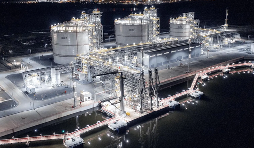 ORLEN kupuje instalację poliolefin w Policach