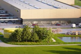 LemonTree rozpoczął realizację trzeciej inwestycji w Szczecinie. Powstanie wiele nowych miejsc pracy