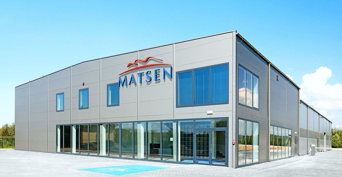 Fot. Materiały prasowe