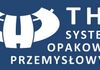 [Świdnica] Nowa fabryka THT systemy opakowań przemysłowych ruszy w podstrefie WSSE Invest-Park
