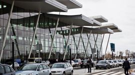 [Wrocław] Nowy terminal ma pozwolenie na użytkowanie. Polecimy z niego 11 marca