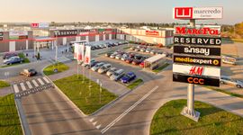 [łódzkie] Galeria MMG Centers Kutno otworzy nowy supermarket