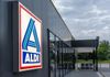 ALDI otworzy pierwszy sklep w Radzyminie