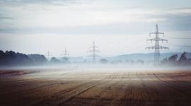Powstanie drugie połączenie elektroenergetyczne między Polską i Litwą