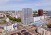  Łódź jako hub produkcyjny, logistyczny i badawczy [RAPORT]