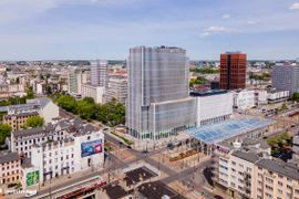  Łódź jako hub produkcyjny, logistyczny i badawczy [RAPORT]