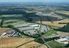 Hiszpańska firma Firma Marcotran stawia na aglomerację poznańską