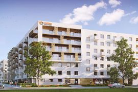 [Wrocław] Bogata oferta i niezwykle dużo kupujących – wrocławski rynek mieszkaniowy ma za sobą doskonałe trzy miesiące