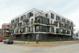 [Polska] Fundusz mieszkań na wynajem niedobry dla rynku?