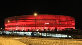 [Wrocław] Władze miasta wciąż nie wiedzą, ile dokładnie będzie kosztował Stadion Miejski