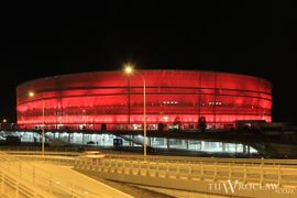 [Wrocław] Władze miasta wciąż nie wiedzą, ile dokładnie będzie kosztował Stadion Miejski