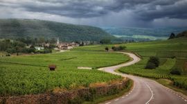 Dolny Śląsk: 225 milionów zł na modernizacje dróg wojewódzkich