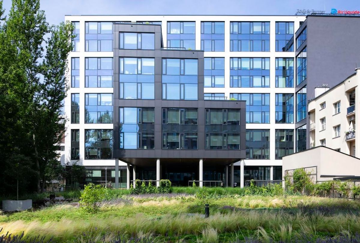 Fot. Materiały prasowe