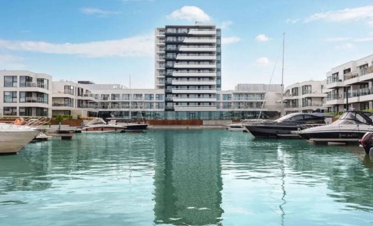 Fot. Materiały prasowe