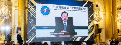 TEEMA ogłasza plany utworzenia Parku Technologicznego w Polsce