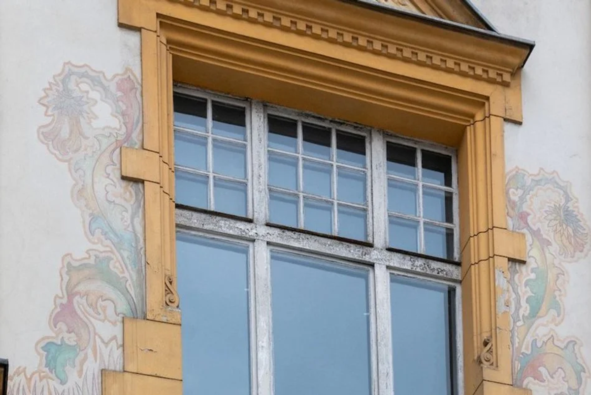 lodz.pl