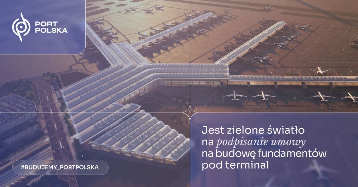 Materiały prasowe