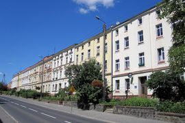 Wykup mieszkań komunalnych w Polsce ze zniżką do 99 procent