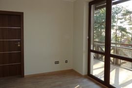 [zachodniopomorskie] Drugi etap Rezydencji Park w Mielnie gotowy &#8211; apartamenty zostały już oddane do użytku