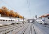 PKP Intercity kupi do 55 pociągów dużych prędkości. Czterech producentów w grze o wielki kontrakt