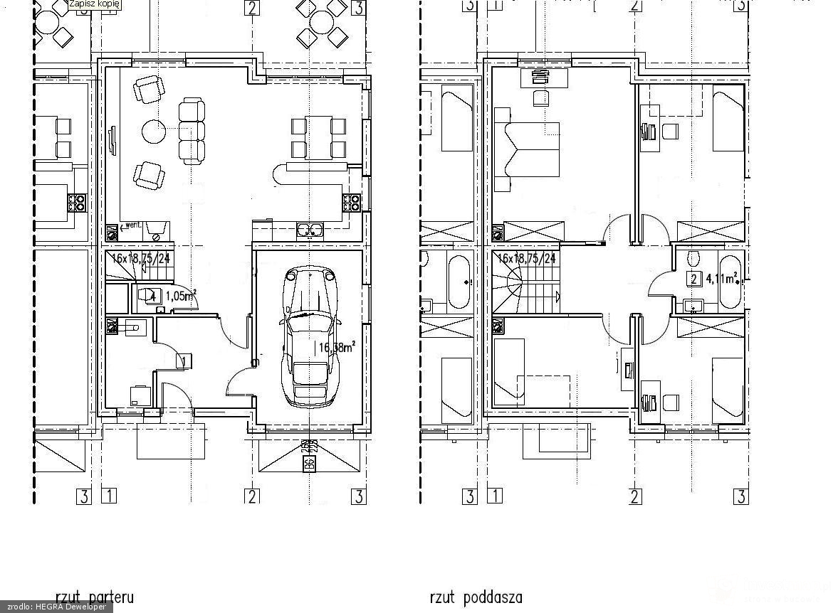 Rzuty_Architektoniczno_Budowlane.jpg